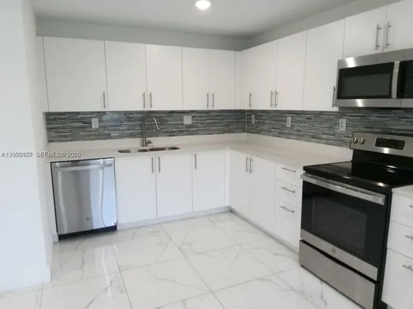 25810 SW 144th Ave #0, Homestead, FL 33032