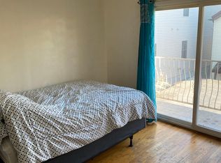 96 Dekalb Ave #2, Jersey City, NJ 07306