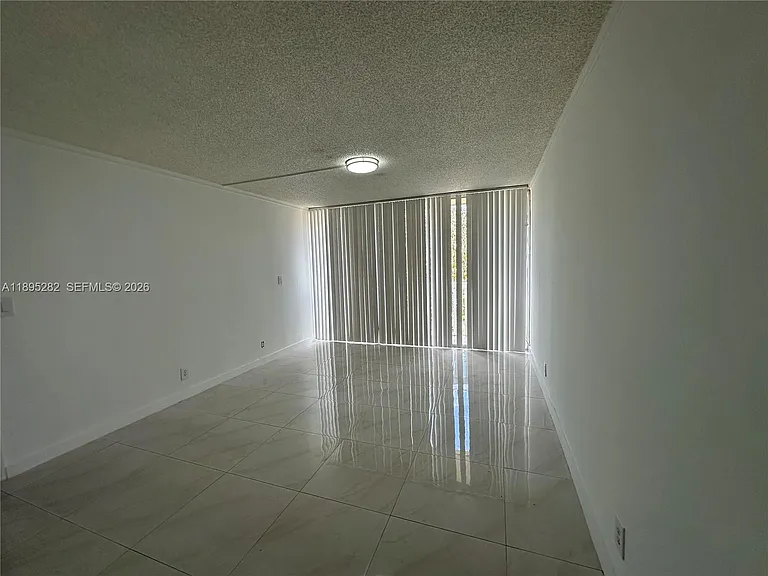 7051 Environ Blvd #431 — Photo 25