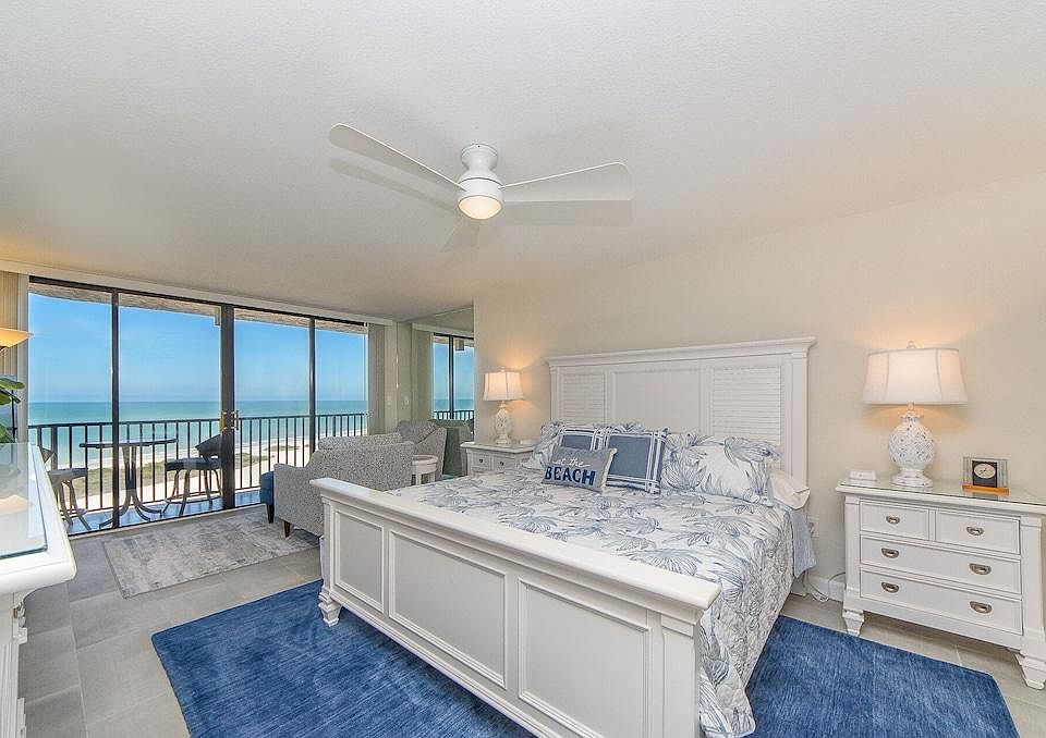 1st image of 1290 Gulf Blvd APT 1106