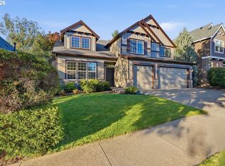 4913 E Masters Dr, Newberg, OR 97132
