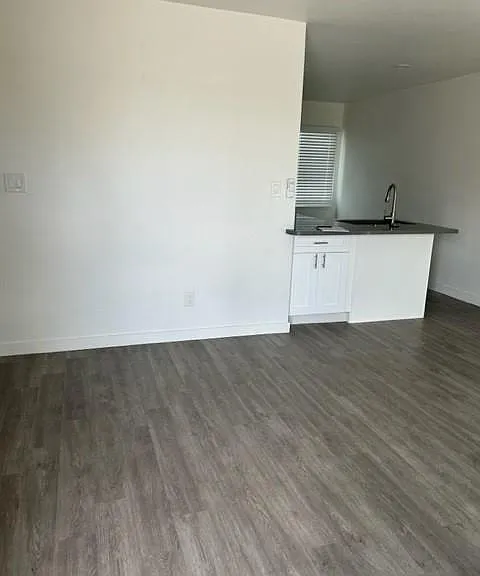 3880 41st St #3880 — Photo 6