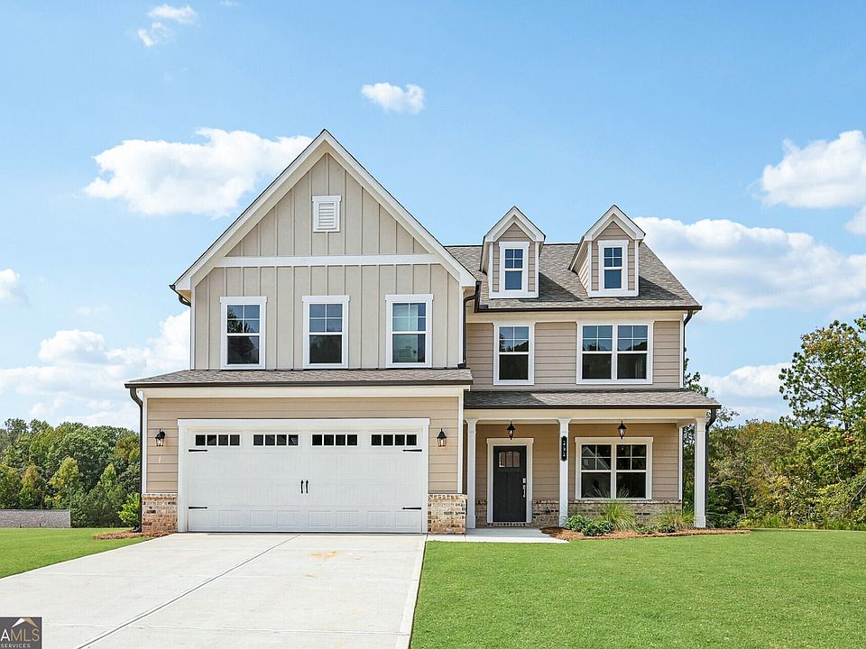 1st image of 292 Preserve Dr