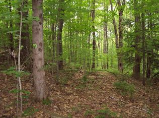 4 Briggs Rd, Petersham, MA 01366