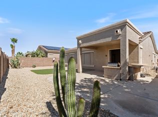 17625 W Dahlia Dr, Surprise, AZ 85388