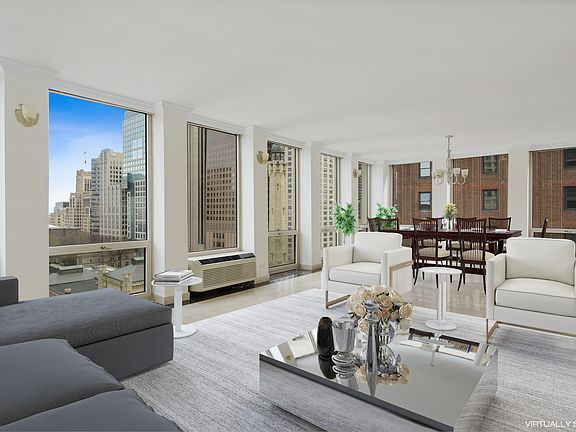 4th image of (Undisclosed Address)