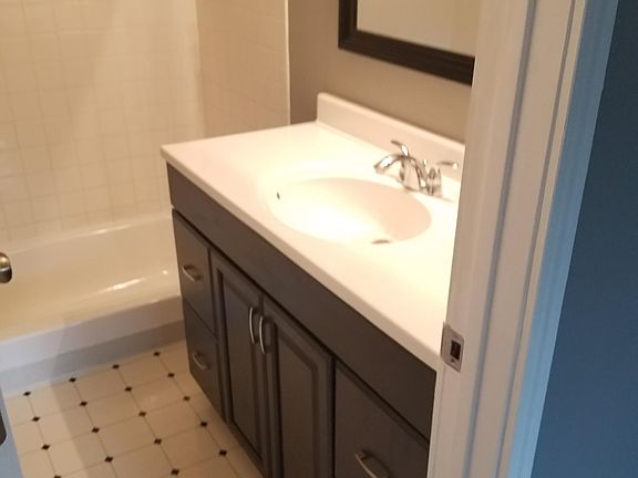3rd image of 7395 E Quincy Ave APT 108
