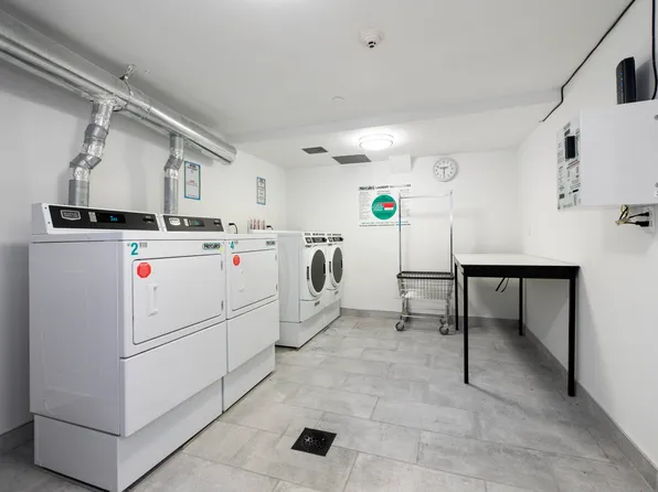 235 West 116th Street image 5 of 6