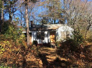 3014 Memorial Dr, Atlanta, GA 30317