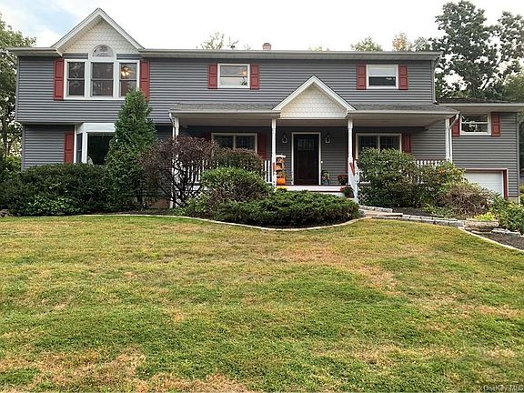 2nd image of 25 Dalewood Ct