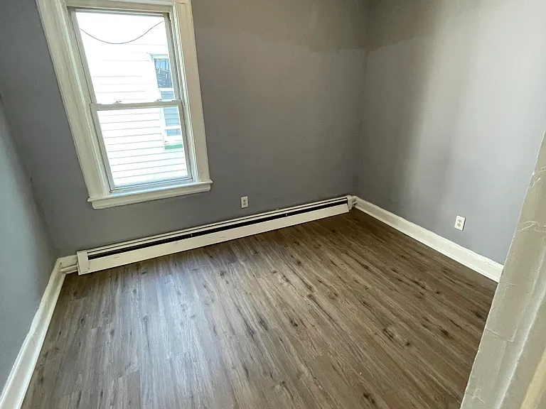 22 N 19th St #F2 — Photo 6