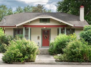 1209 Bomar St, Houston, TX 77006