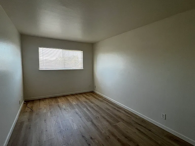 36976 Mulberry St #F — Photo 21