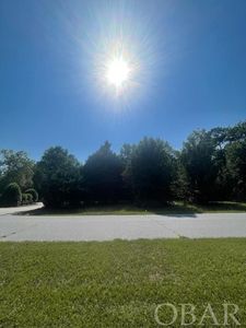 191 Carolina Club Dr LOT 220, Grandy, NC, 27939