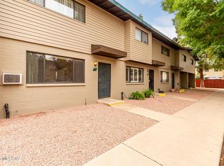 1330 S Avenida Polar Ave E #9, Tucson, AZ 85710