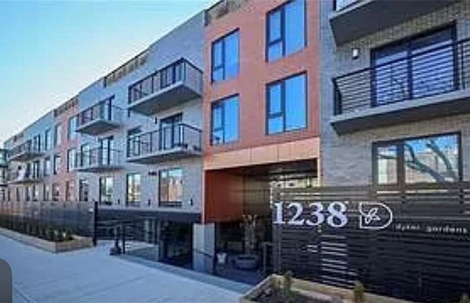 1st image of 1238 63rd St APT D324