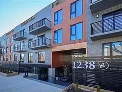 1238 63rd St APT D324, Brooklyn, NY, 11219