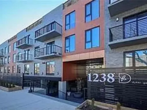 1238 63rd St APT D324, Brooklyn, NY 11219