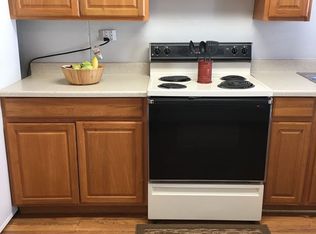 816 Somerset Dr, Lafayette, IN 47905