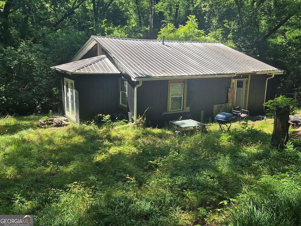 1st image of 3975 Fairmont Ave