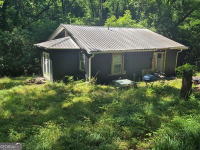 3975 Fairmont Ave, Macon, GA, 31204
