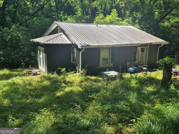3975 Fairmont Ave, Macon, GA 31204