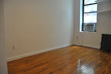 Rented by Sky Management