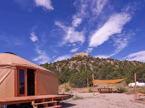 32637 County Road 53.7, Aguilar, CO 81020