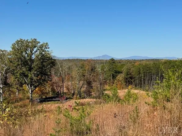 0 Oak Ridge Rd, Appomattox, VA 24522