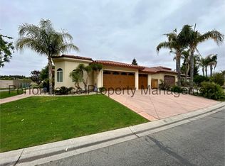 6312 Bellorita Dr, Bakersfield, CA 93306
