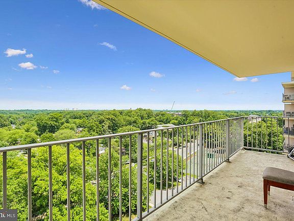 2nd image of 1111 University Blvd W APT 1316-A