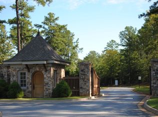 189 Camden Trce, Macon, GA 31210