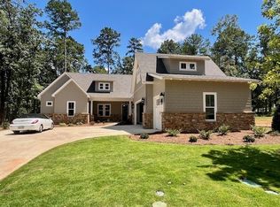 3083 Links Way, Opelika, AL 36801