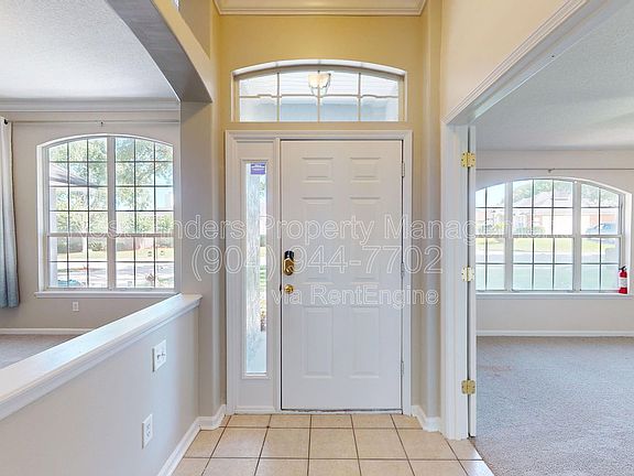 2nd image of 5731 Rainbow Lake Dr N