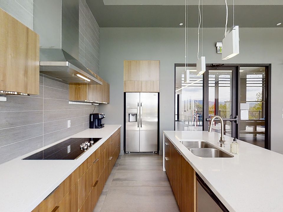 1st image of 210 N Cleveland Ave #246-111