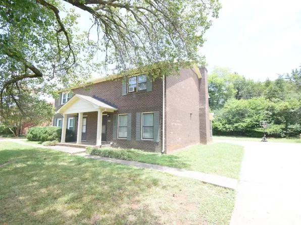 3200 Circles End, Charlotte, NC 28226