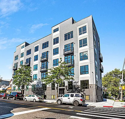 Rented by Joel Scharf, LREB | media 14