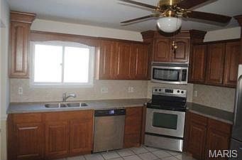 2nd image of 10907 Suanis Ct