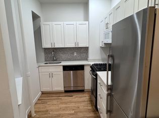 335 W 14th St APT 22, New York, NY 10014
