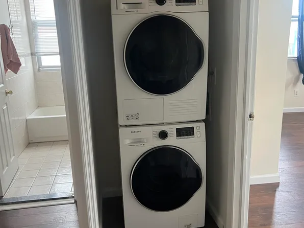 3523 Kennedy Boulevard image 9 of 13