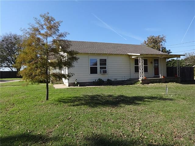 1st image of 800 S Louisiana St