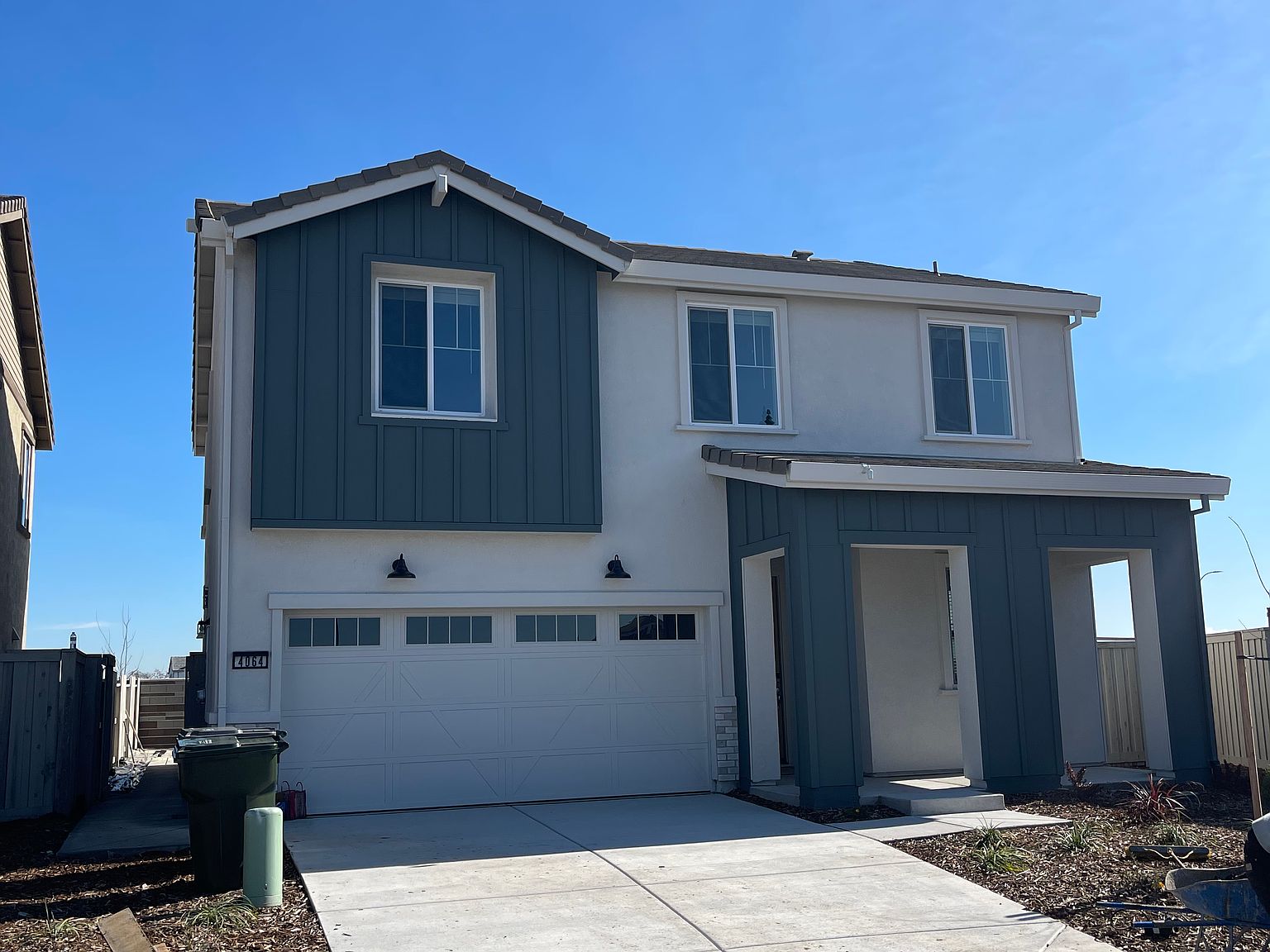4064 Backwater Cove Cir, Roseville, CA 95747 | Zillow