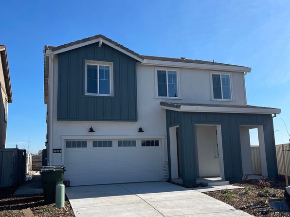 4064 Backwater Cove Cir