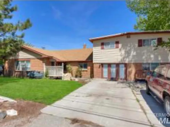 428 Center St W, Kimberly, ID 83341