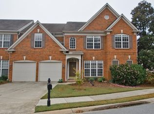 120 Westchester Dr SE, Smyrna, GA 30082