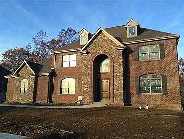 1st image of 408 Granville Pl