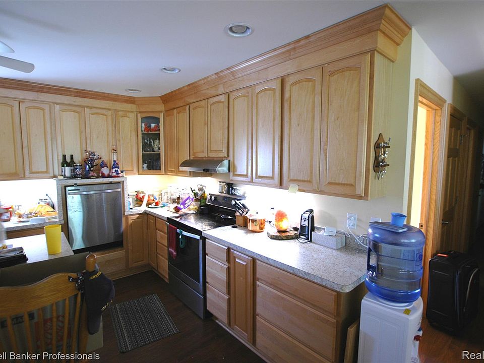4633 Attica Rd, photo 10