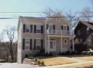 858 Atalanta Ave, Saint Louis, MO