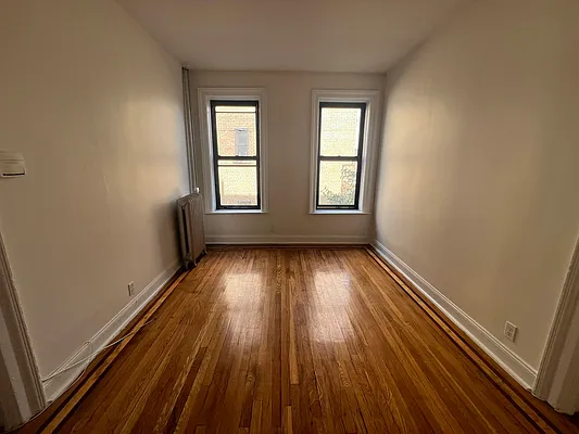 Rented by Station Cities | media 14