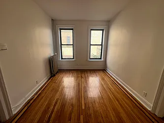 Rented by Station Cities